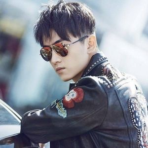 tran hieu (chen xiao)