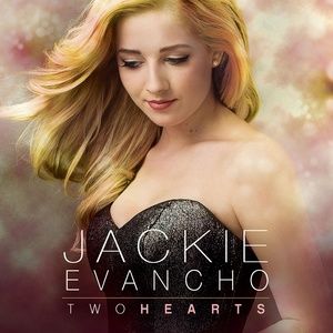 jackie evancho