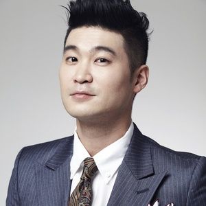 choiza (dynamic duo)