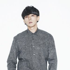 junggigo