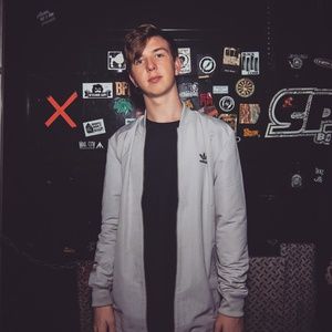 whethan