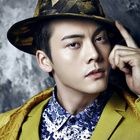 yeu em mot van nam / 爱你一万年 - tran vy dinh (william chan), loc ham (lu han)