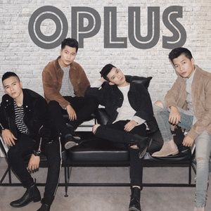 oplus band