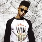 every step (prod by bei maejor) - lil twist, bei maejor