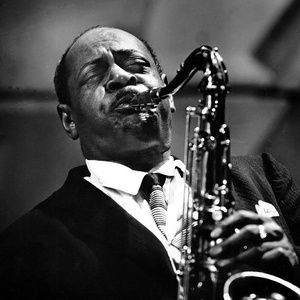 coleman hawkins