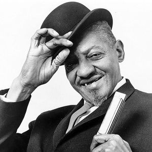 sonny boy williamson