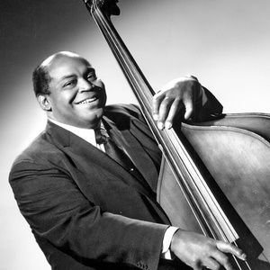 willie dixon