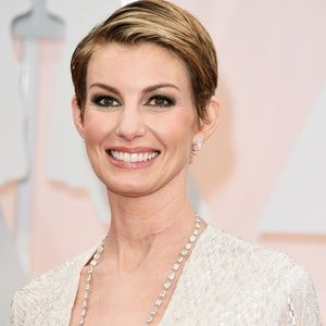 faith hill