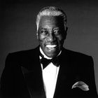 come rain or come shine - joe williams, count basie