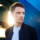 open your eyes (tim mason festival remix) - alex metric, steve angello, ian brown