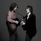 avatar ca sithe milk carton kids