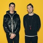 all of me - big gigantic, logic, rozes