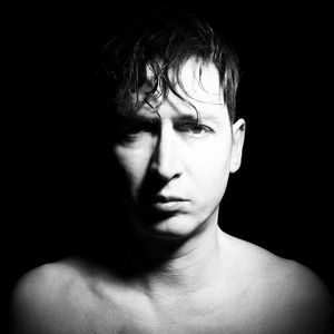 the legendary tigerman