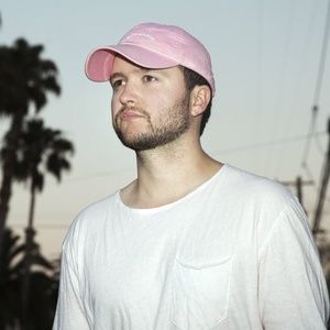 quinn xcii