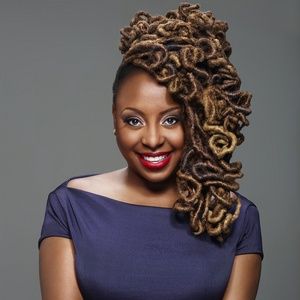 ledisi