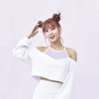 back to the beginning cover - momo (twice)