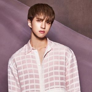ken (vixx)