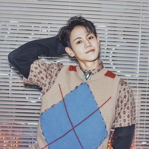 yoseob