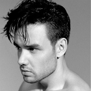 liam payne