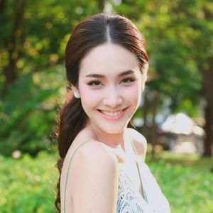 min peechaya wattanamontree