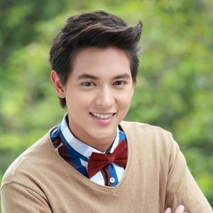 jirayu tangsrisuk