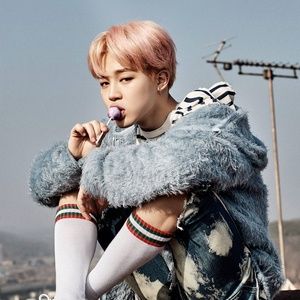 jimin (bts)