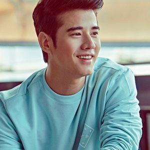 mario maurer
