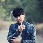 Nghe nhạc Muốn Cưa Hay Tự Đổ - Nguyễn Đình Long, TiTo