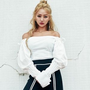 hyolyn