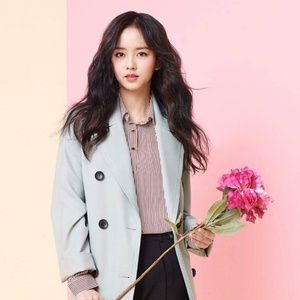 kim so hyun