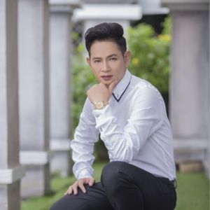 vu hoang