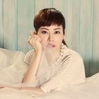 pha le / 水晶 - tu hoai ngoc (yuki hsu), nham hien te (richie jen)