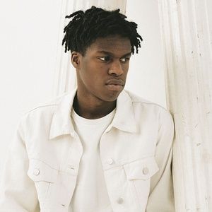 daniel caesar