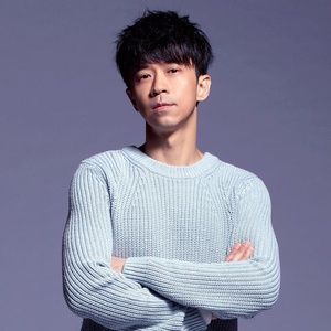 quang luong (michael wong)