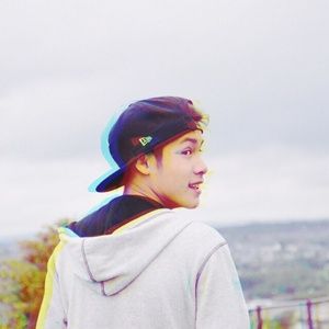 jaonaay jinjett wattanasin