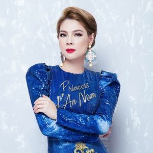 Tải bài hát Lối Nhỏ Vào Đời MP3 miễn phí về máy