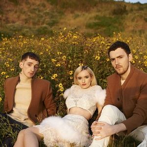 clean bandit