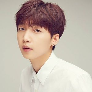 jeong se woon