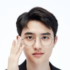 nothing on you - d.o., chan yeol
