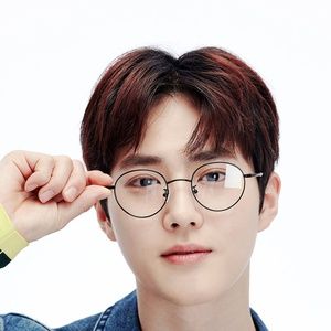 suho