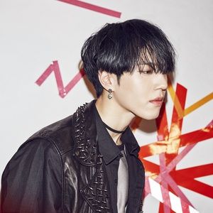 yugyeom
