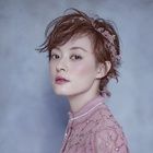 nen tinh co ngay mai (ost tan ben thuong hai) - ton le (sun li), huynh hieu minh