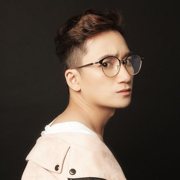 Phan Manh Quynh Nghe Táº£i Album Phan Máº¡nh Quá»³nh