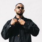parking spot - cadenza, yxng bane, shenseea