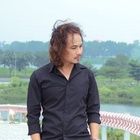 Nghe nhạc Đoạn Buồn Đêm Mưa (Liveshow Thương Quá Việt Nam) - Triệu Quang Hà