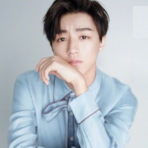 vuong tuan khai (karry wang)