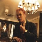 dear my wife - p.o (block b), mino