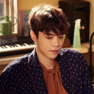 eddy kim