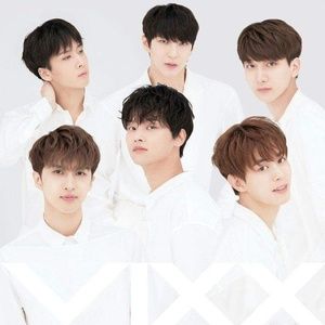 vixx