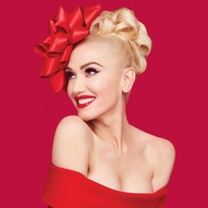 gwen stefani